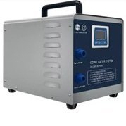 Atom Water 5 ozone generator 